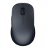 XIAOMI RATÓN INALÁMBRICO WIRELESS MOUSE DUAL MODE 2 NEGRO