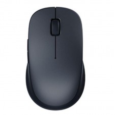 XIAOMI RATÓN INALÁMBRICO WIRELESS MOUSE DUAL MODE 2 NEGRO