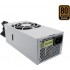 COOLBOX FUENTE DE ALIMENTACION TFX FALCOO300TBZ 80 PLUS BRONCE
