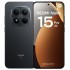 XIAOMI SMARTPHONE REDMI NOTE 15 PRO 5G 8GB 256GB NEGRO OC/8GB/256GB/6,8 /ANDROID