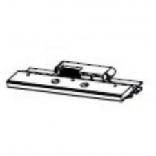 ZEBRA KIT PRINTHEAD 203 DPI ZT620 ZT620R