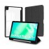 SUBBLIM FUNDA TABLET SHOCK CASE SAMSUNG TAB A11+ NEGRA