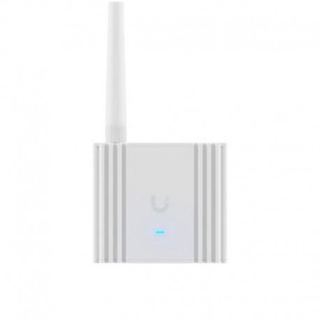 UBIQUITI PASARELA INALAMBRICA UP-SUPERLINK DE LARGO ALCANCE Y BAJA LATENCIA