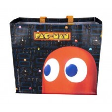 KONIX BOLSA PACMAN GOLDEN MAZE