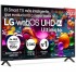 LG TELEVISOR UHD 55UA74006LB 55 Ultra HD 4K/ Smart TV/ WiFi