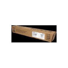 RICOH TONER 841925 MP C2503H C2505 C2011 C2003NEGRO
