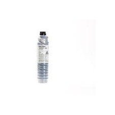 RICOH TONER MP3500/4000 NEGRO
