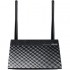ASUS ROUTER WIRELESS RT-N12E
