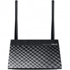ASUS ROUTER WIRELESS RT-N12E