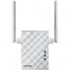 ASUS REPETIDOR INALAMBRICO RP-N12 300Mbps/ 2 ANTENAS