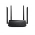 ASUS ROUTER WIRELESS RT-AC1200 V2