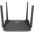 ASUS ROUTER WIRELESS RT-AX52