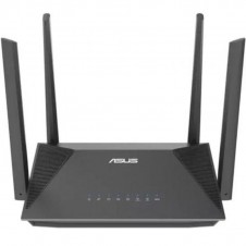 ASUS ROUTER WIRELESS RT-AX52