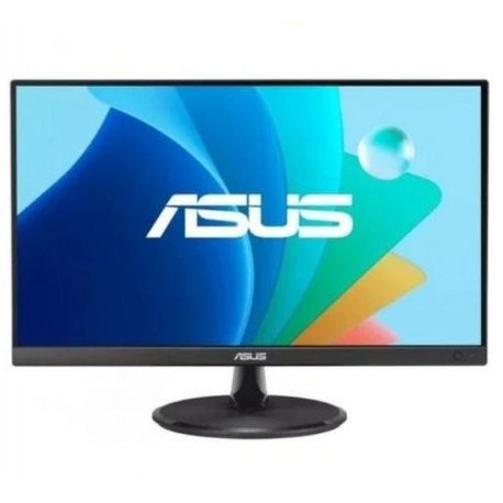 ASUS MONITOR 21.45 VP227HF NEGRO VGA / HDMI / 1MS / 100 HZ / VESA