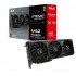 ASUS TARJETA GRAFICA PRIME RADEON RTX 9060 OC 16GB GDDR6