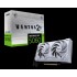 MSI TARJETA GRAFICA RTX 5060 8G VENTUS 2X OC WHITE NVIDIA 8 GB GDDR7