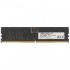 APACER MEMORIA RAM FL.08G2A.RTH 8GB/ DDR5/ 4800MHz/ 1.1V/ CL40/ UDIMM