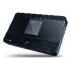 TP-LINK ROUTER PORTABLE WIRELESS DUAL BAND 4G LTE M7350