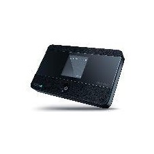 TP-LINK ROUTER PORTABLE WIRELESS DUAL BAND 4G LTE M7350