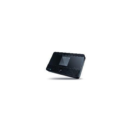 TP-LINK ROUTER PORTABLE WIRELESS DUAL BAND 4G LTE M7350