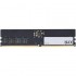 APACER MEMORIA RAM FL.08G2C.RKH 8GB/ DDR5/ 5600MHz/ 1.1V/ CL40/ DIMM