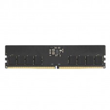 GOODRAM MEMORIA 16GB DIMM 4800MHZ DDR5