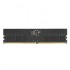 GOODRAM MEMORIA 16GB DIMM 5600MHZ DDR5