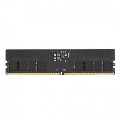 GOODRAM MEMORIA 16GB DIMM 5600MHZ DDR5