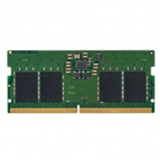 KINGSTON MEMORIA 8GB DDR5 5600MT/s SODIMM