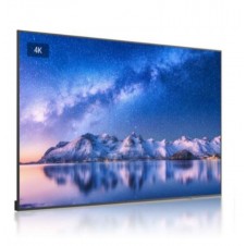 MAXHUB PANTALLA DE SEÑALIZACIÓN DIGITAL ND55CMA 55\" SERIE CMA