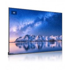 MAXHUB PANTALLA DE SEÑALIZACIÓN DIGITAL ND75CMA 75\" SERIE CMA