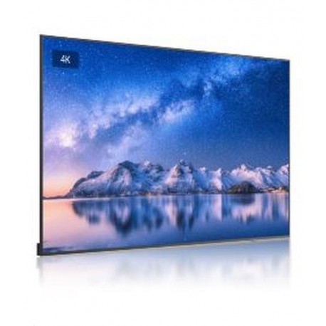 MAXHUB PANTALLA DE SEÑALIZACIÓN DIGITAL ND75CMA 75\" SERIE CMA