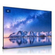 MAXHUB PANTALLA DE SEÑALIZACIÓN DIGITAL ND86CMA 86\" SERIE CMA