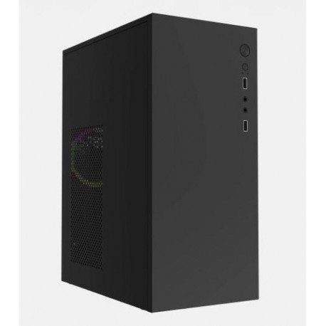 EQUIPO MONTADO - ORDENADOR SOBREMESA I5 /16GB/ 1TB 3 AÑOS DE GARANTIA / CONSULTAR LAS CONDICIONES DE GARANTIA Caja Approx APPC-2