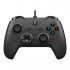 MSI GAMEPAD FORCE GC200 NEGRO