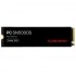 SANDISK DISCO DURO PC SN5000S 512GB M.2 2280 PCIE GEN4