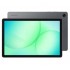 SAMSUNG TABLET GALAXY TAB A11+ 5G 6GB / 128GB GRIS OC /6GB/128GB/11/ 5G / ANDROID