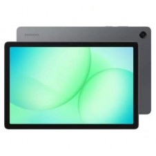 SAMSUNG TABLET GALAXY TAB A11+ 5G 6GB / 128GB GRIS OC /6GB/128GB/11/ 5G / ANDROID