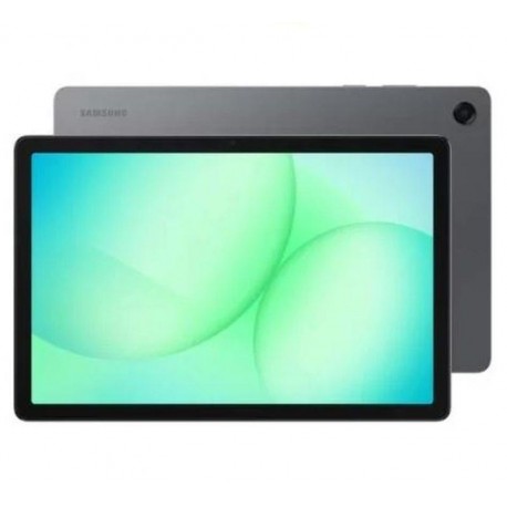 SAMSUNG TABLET GALAXY TAB A11+ 5G 6GB / 128GB GRIS OC /6GB/128GB/11/ 5G / ANDROID