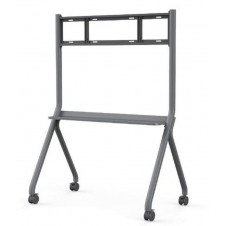 MAXHUB SOPORTE MONITOR INTERACTIVO MAX 100KG AVALIABLE: 55\"-65\"-75\"-86\"