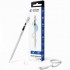 SUBBLIM LAPIZ ELECTROMICO NOTEFLOW PARA IPAD BLANCO