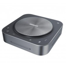 MAXHUB ALTAVOZ UC BM35 WIRELESS USB