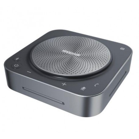 MAXHUB ALTAVOZ UC BM35 WIRELESS USB