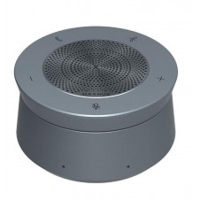 MAXHUB ALTAVOZ UC BM45 WIRELESS USB