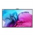 MAXHUB MONITOR INTERACTIVO WIN XBOARD V7 SERIES V5550 55 IFP