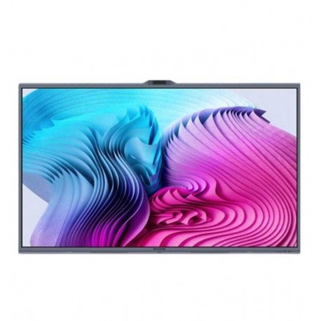 MAXHUB MONITOR INTERACTIVO WIN XBOARD V7 SERIES V5550 55 IFP