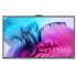 MAXHUB MONITOR INTERACTIVO WIN XBOARD V7 SERIES V6550 65\" IFP