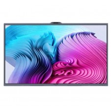 MAXHUB MONITOR INTERACTIVO WIN XBOARD V7 SERIES V6550 65\" IFP