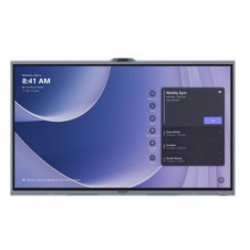 MAXHUB MONITOR INTERACTIVO WIN MAXHUB V755T 75\" SERIE 7 WIFI (INCLUYE OPS)