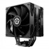 INTEL VENTILADOR ORIGINAL OEM SOCKET 1851 OEM SIN CAJA